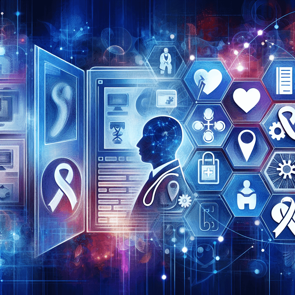 Top 9 Medical Websites Every Doctor Should Bookmark in 2026: 3billion's Latest Guide