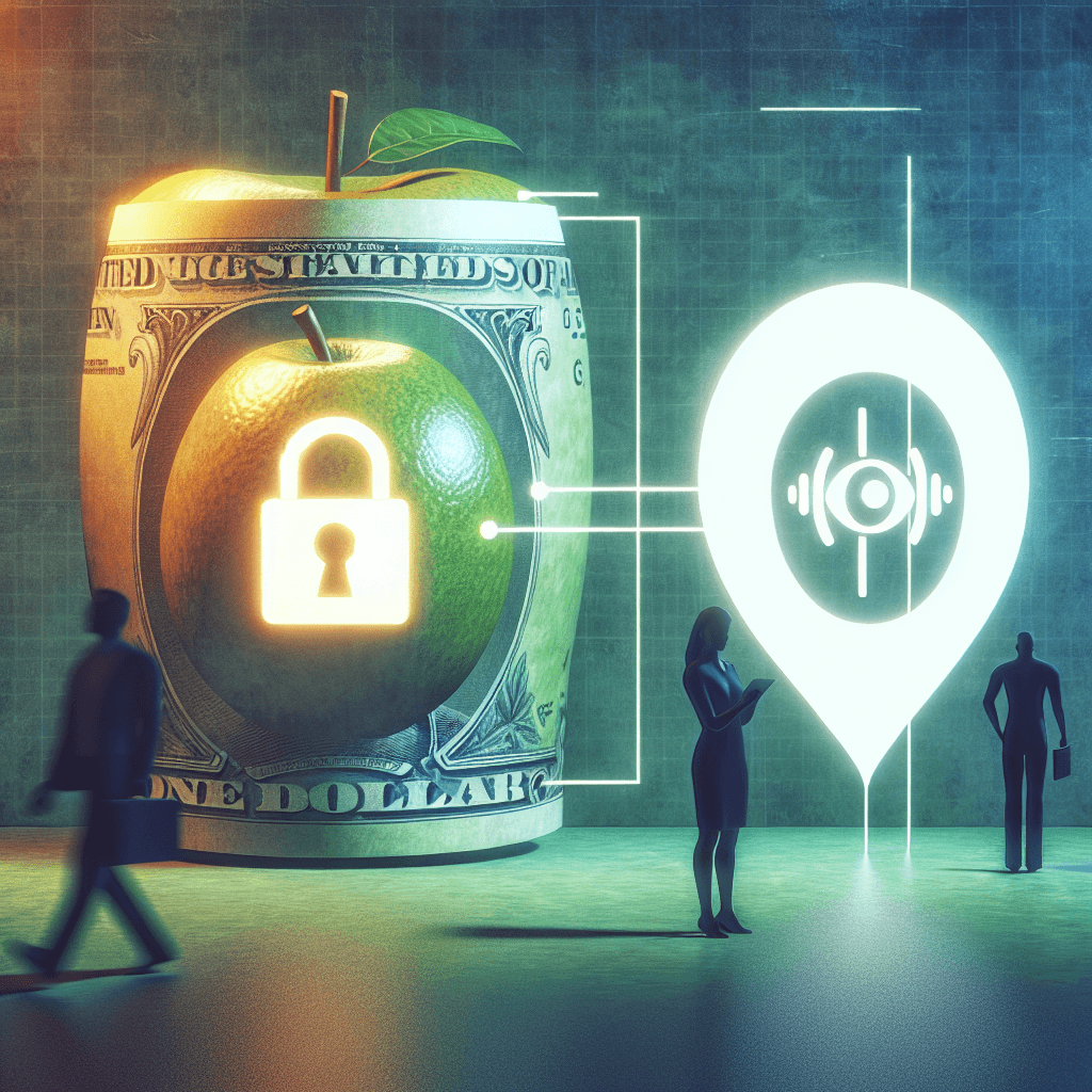 Banner for Apple's $95 Million Siri Privacy Payout: What You Need to Know