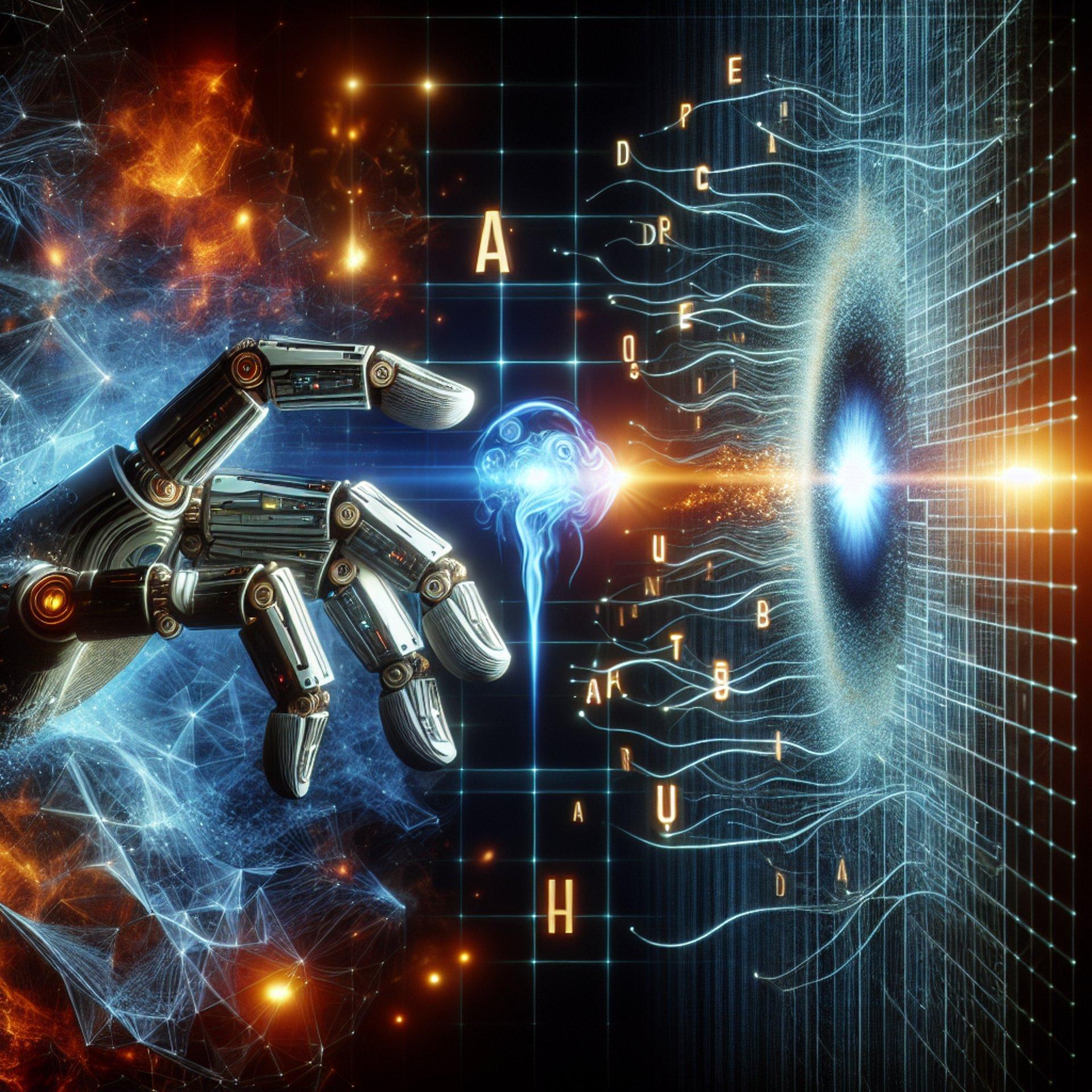Banner for AI Startup Cohere Acquires Ottogrid to Supercharge Market Research Automation