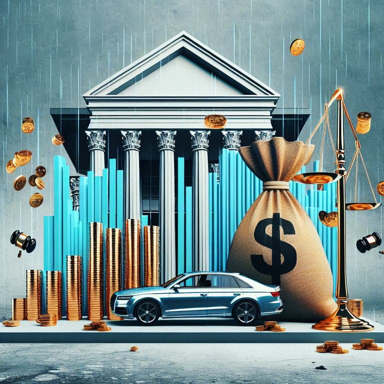 Elon Musk's $139B Tesla Pay Reversal: Delaware Supreme Court Steps In