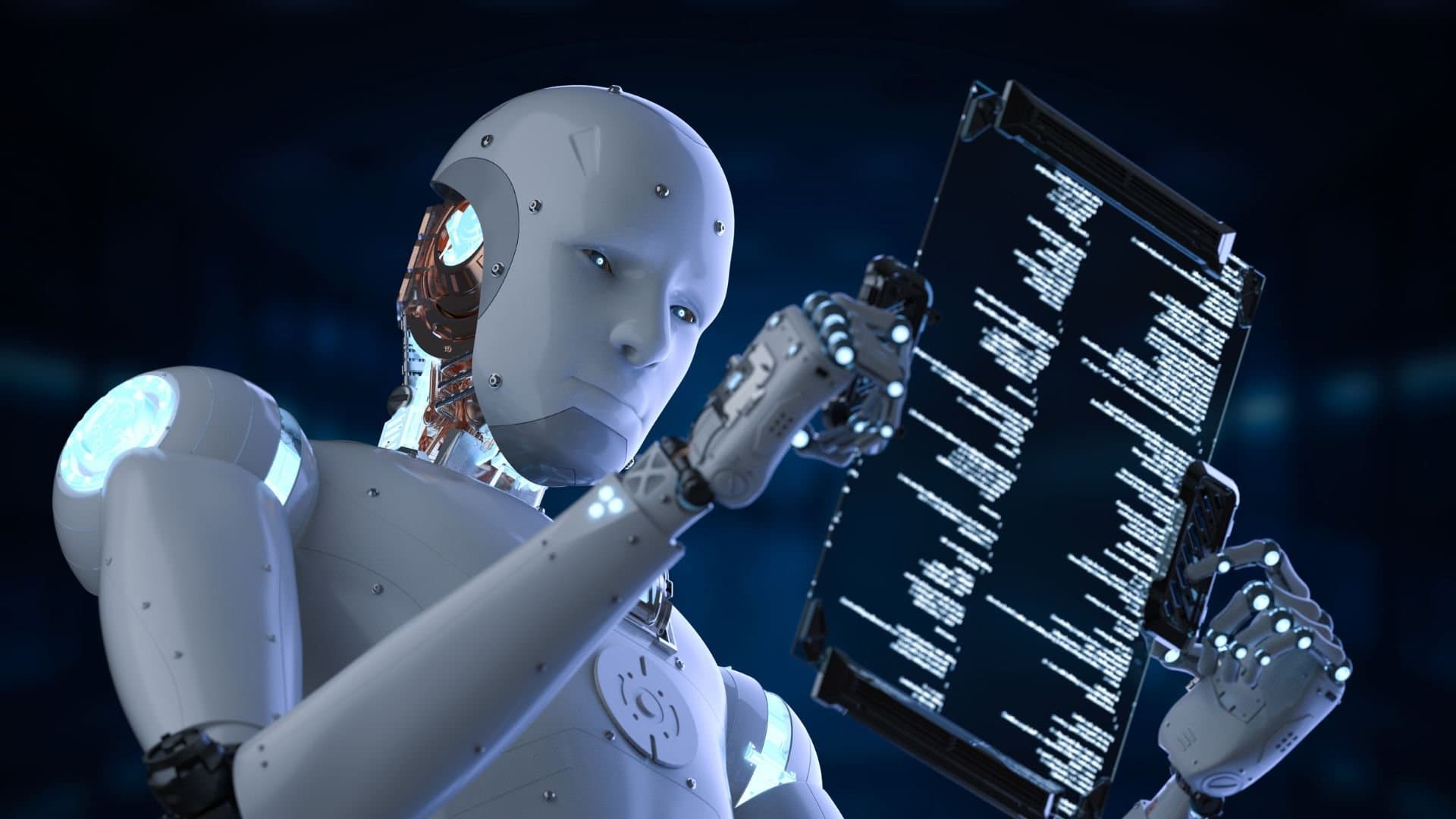 Banner for From Idea to Prototype: How AI Tools Are Reshaping MVP Development