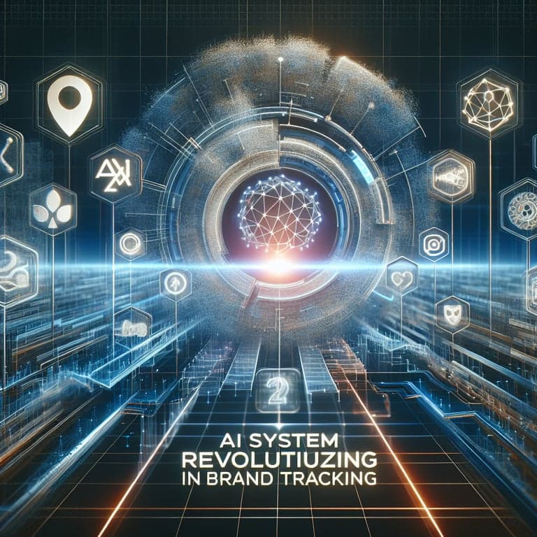 Banner for AI Search Visibility Tools Revolutionize Brand Tracking in 2026