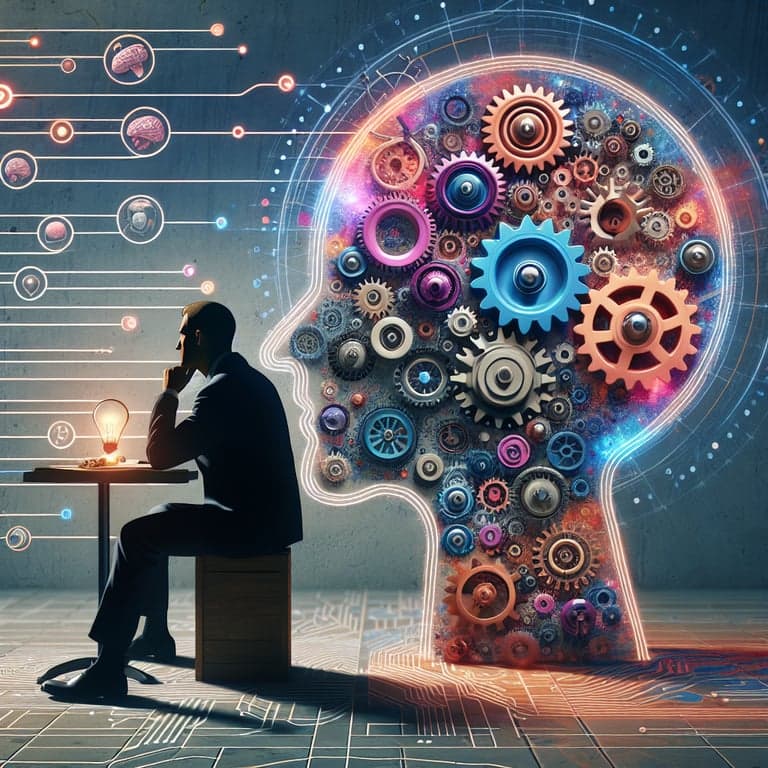 OpenAI's Bret Taylor on AI's Resilience: 'Think Beyond Outdated Tools!'