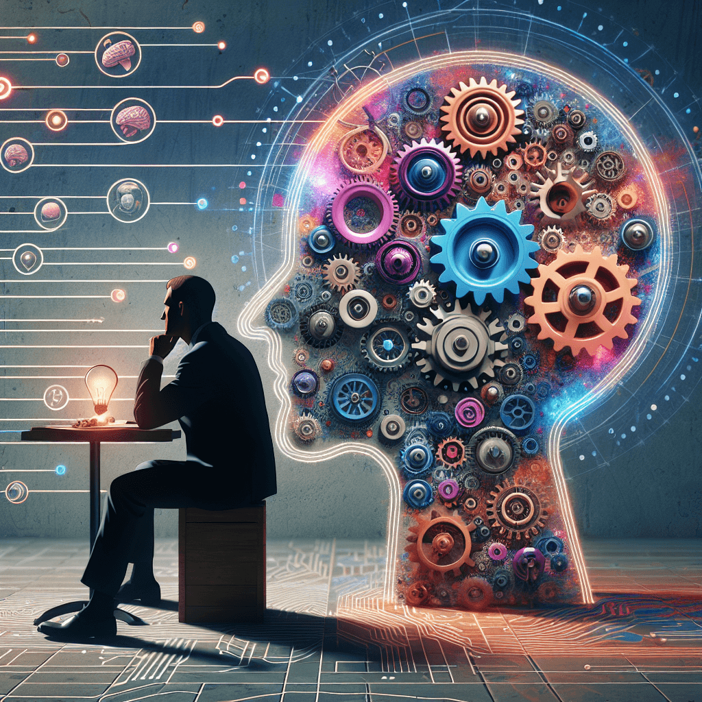 OpenAI's Bret Taylor on AI's Resilience: 'Think Beyond Outdated Tools!'