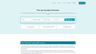 Free Job Description Generator