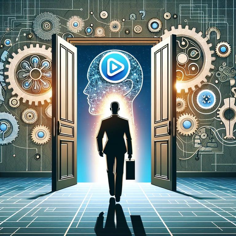 Banner for Anthropic's Bold Step: Hiring Curriculum Lead to Revolutionize AI Education with Claude Apps!