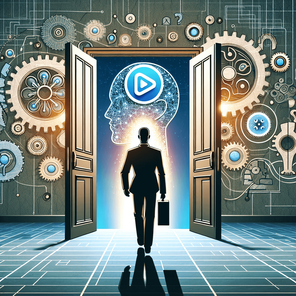 Anthropic's Bold Step: Hiring Curriculum Lead to Revolutionize AI Education with Claude Apps!