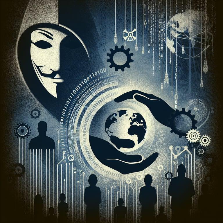 Banner for Meta Whistleblower to Testify on Alleged Assistance to China in AI Development