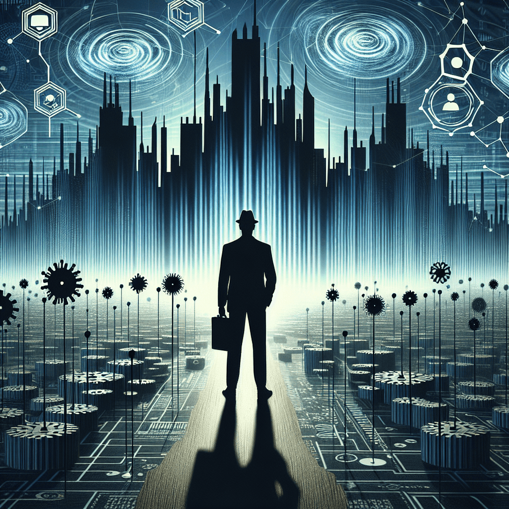 Banner for French Prosecutors Zero In on Elon Musk: Cybercrime Allegations Rock X's Operations