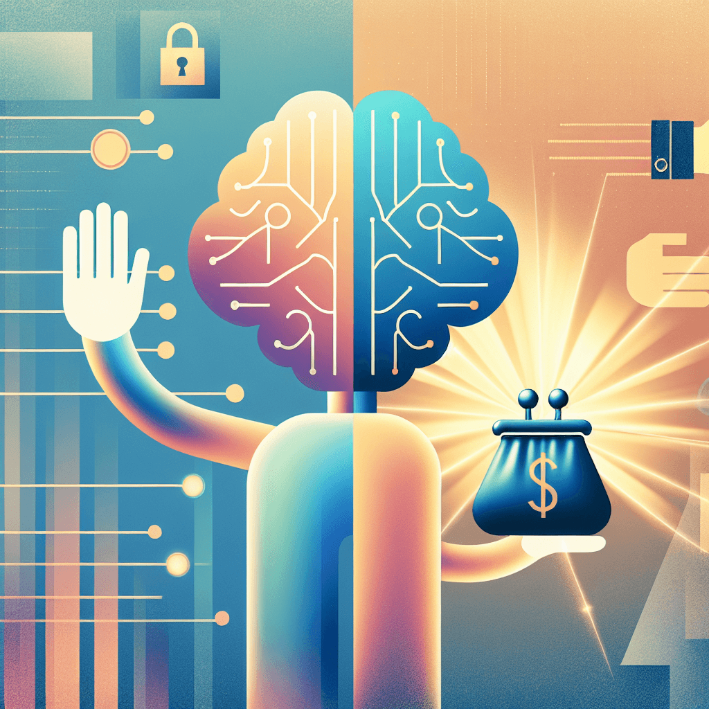 Perplexity AI Waves Goodbye to Ads – Betting on Trust-Driven Revenue