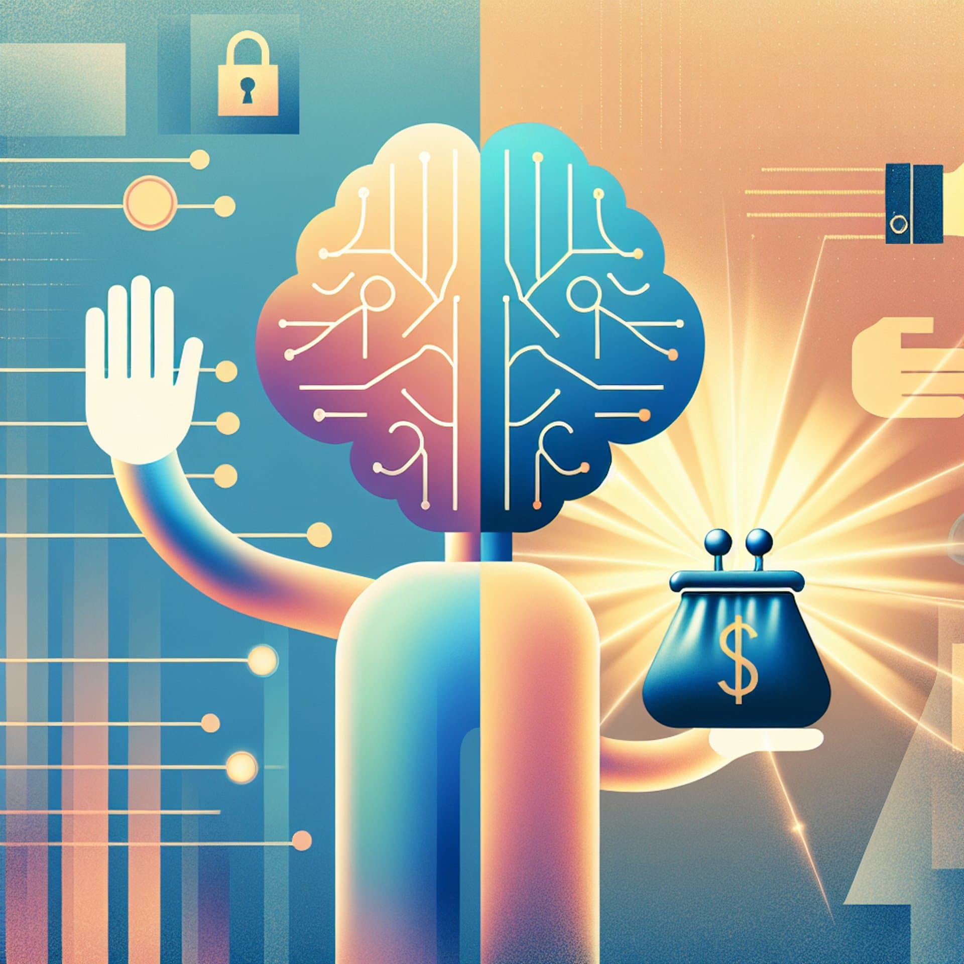 Perplexity AI Waves Goodbye to Ads – Betting on Trust-Driven Revenue