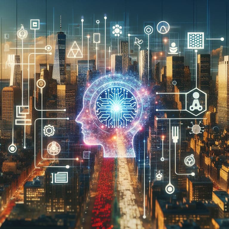 Banner for OpenAI's 'Agent RFT' Reinvents Tool-Using AI Agents at QCon AI NYC 2025!