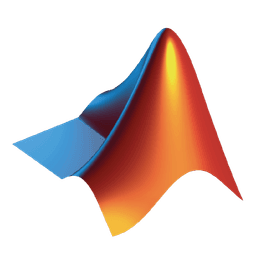 matlab-mcp-core-server icon