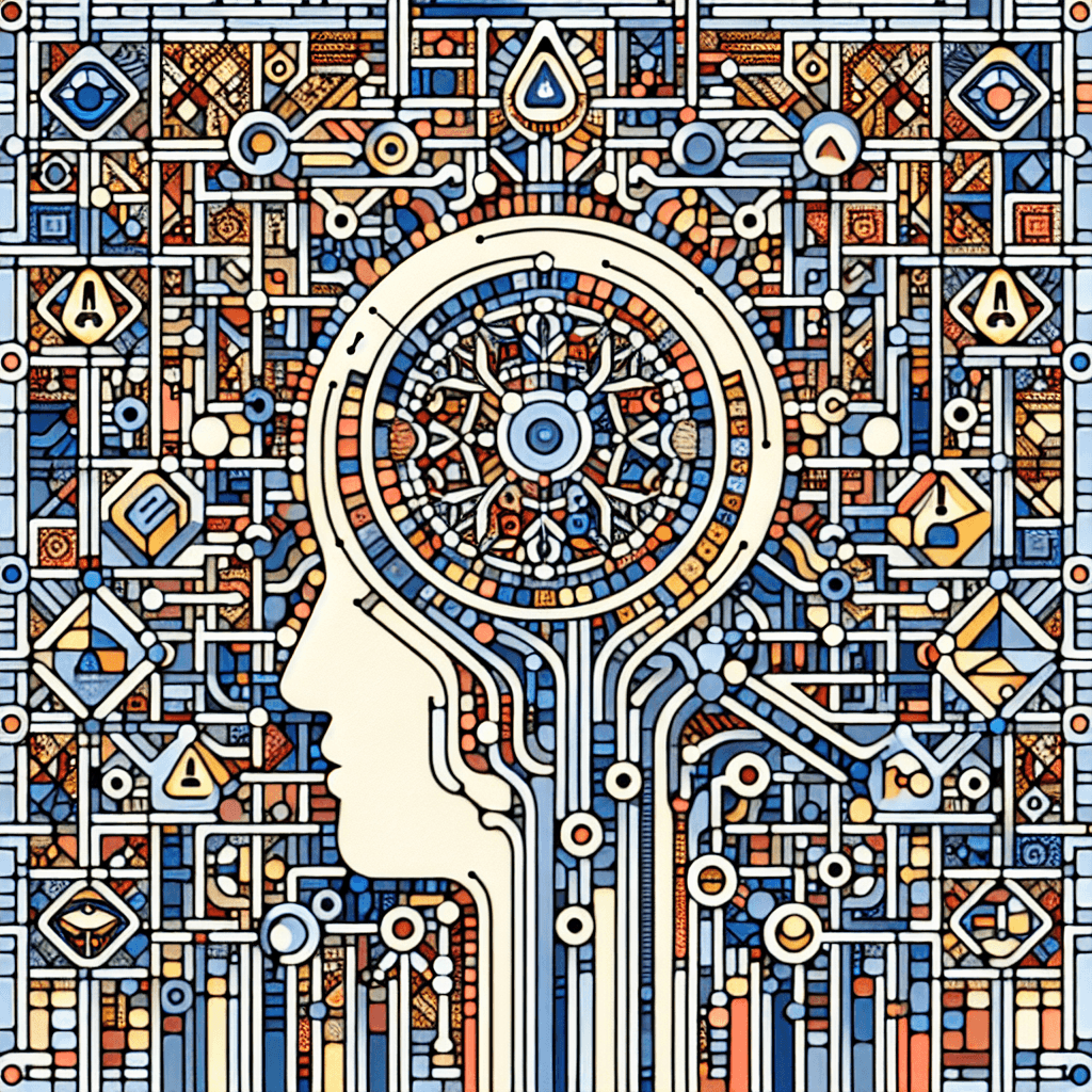 42% of Moroccan Workers Share Sensitive Data with AI: Study Highlights Risks