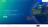 Thumbnail image for Dataminr