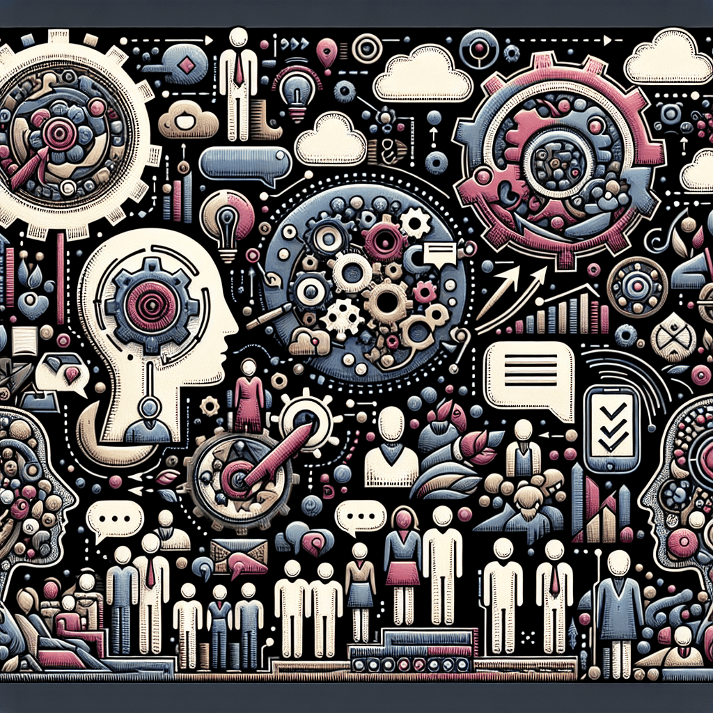 Mastering the Art of Communication: How CIOs Can Deliver Bad News Without Crushing Team Spirit