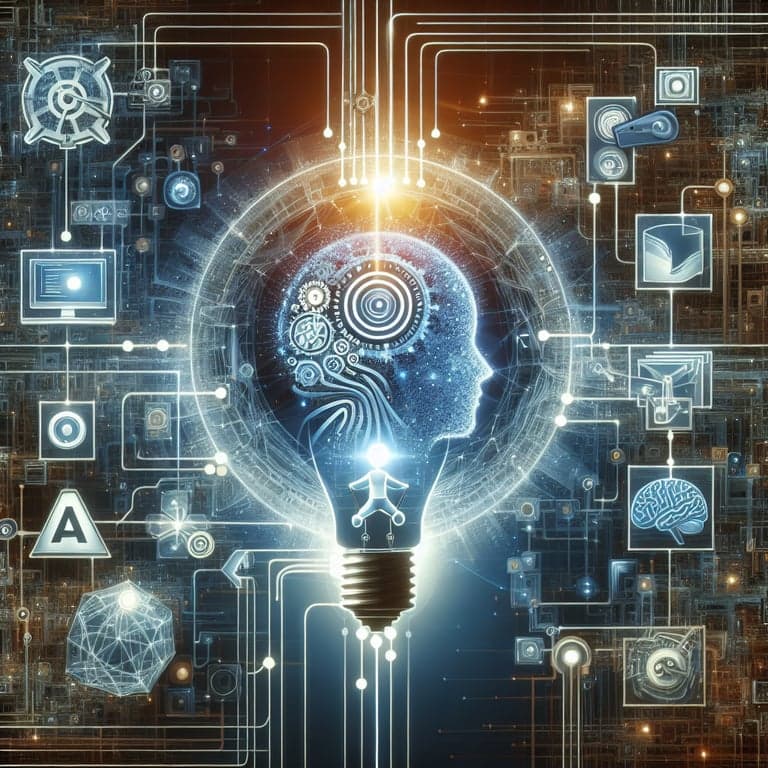 AI Breakthrough: LLNL Adopts Anthropic's Claude for Enterprise for All!