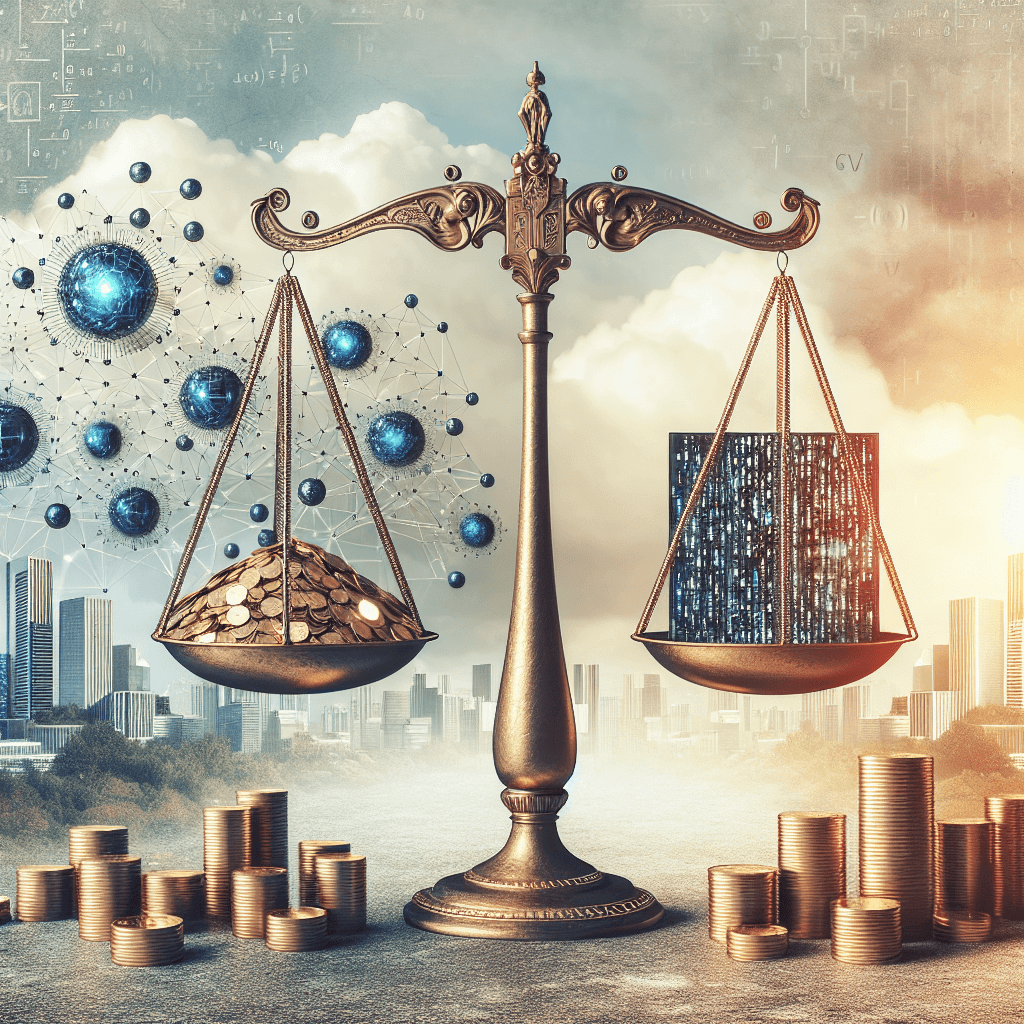 Banner for Anthropic's $1.5 Billion Settlement: Affordable AI Future Unshaken