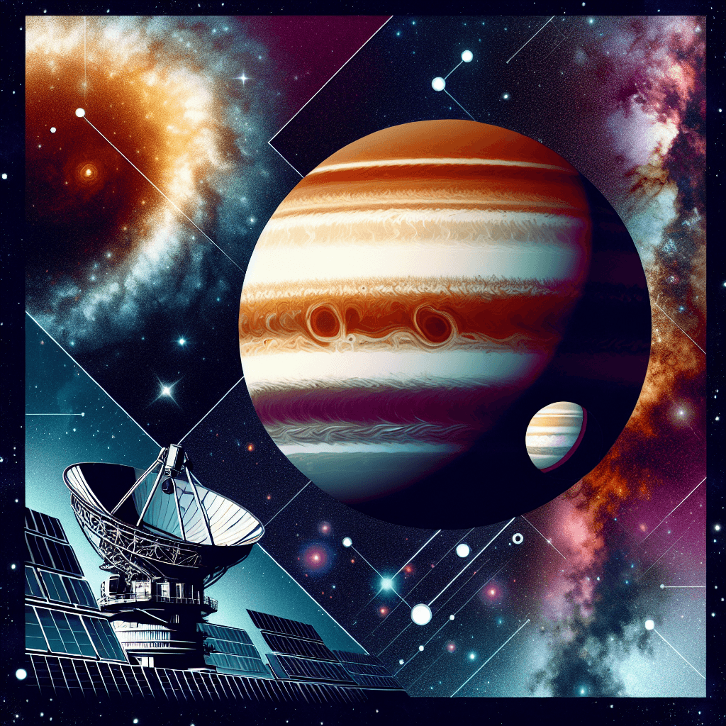 JWST Uncovers GJ 1214 b: A 'Super-Venus' Exoplanet with a Twist