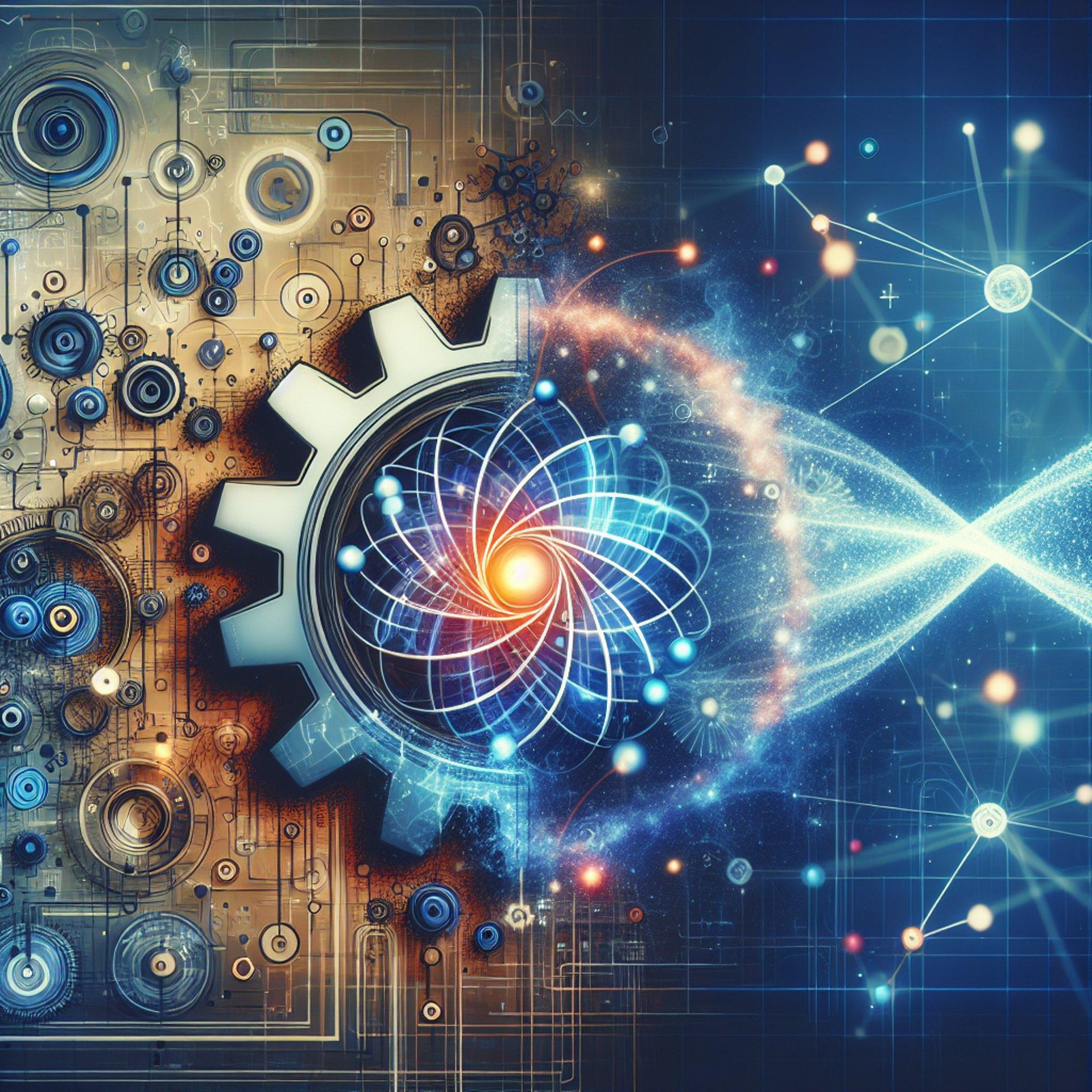 Banner for Claude Sonnet 4.5 Launch: A Quantum Leap in Enterprise Automation by Anthropic