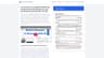 Sheets AI Resume Builder