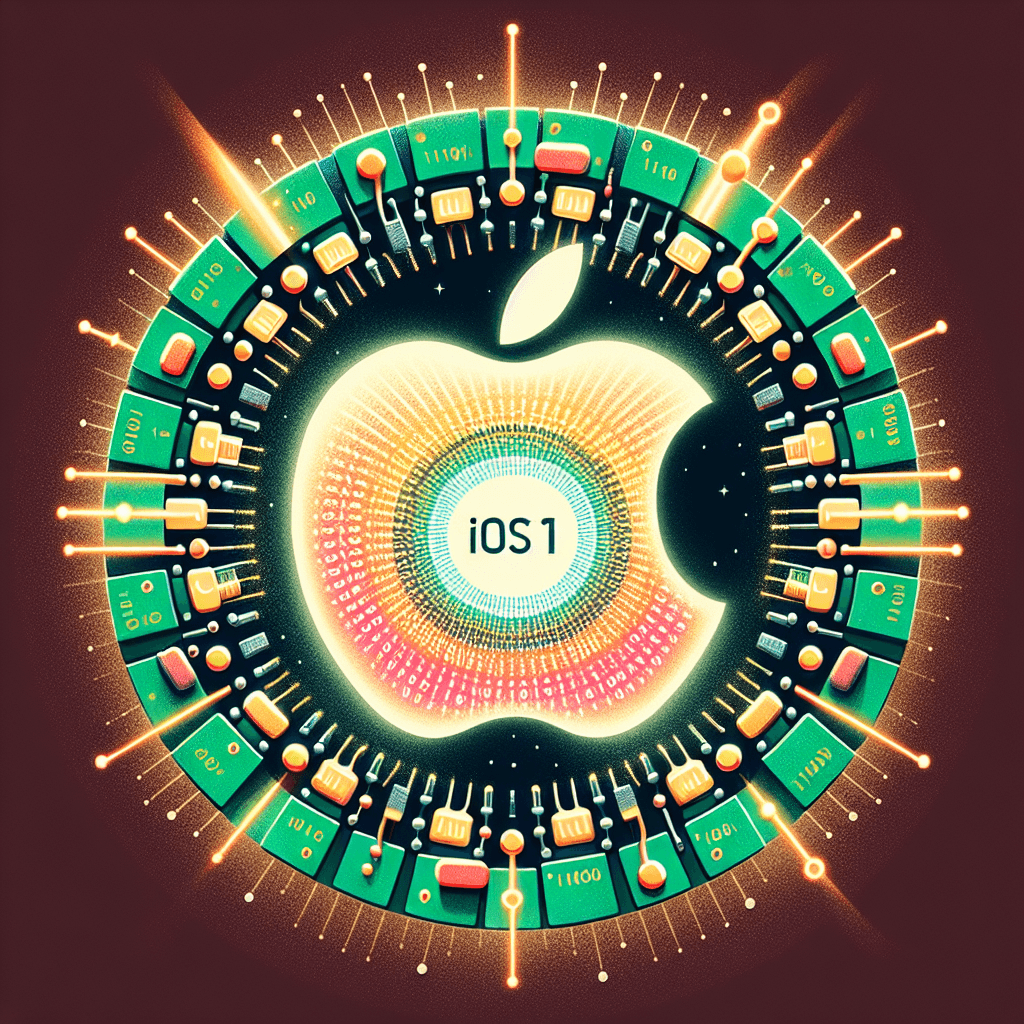 iOS 27: Apple's Big Leap into Bug-Free AI Brilliance