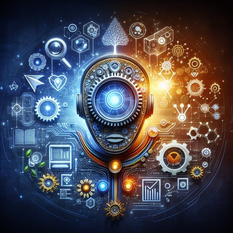 Banner for NEWMEDIA.COM Unveils RankOS™ for AI-Driven Perplexity SEO: Here's What You Need to Know!