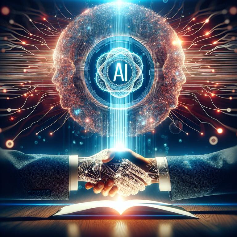Banner for CoreWeave Secures Massive $11.9 Billion Deal with OpenAI, Boosting AI Infrastructure