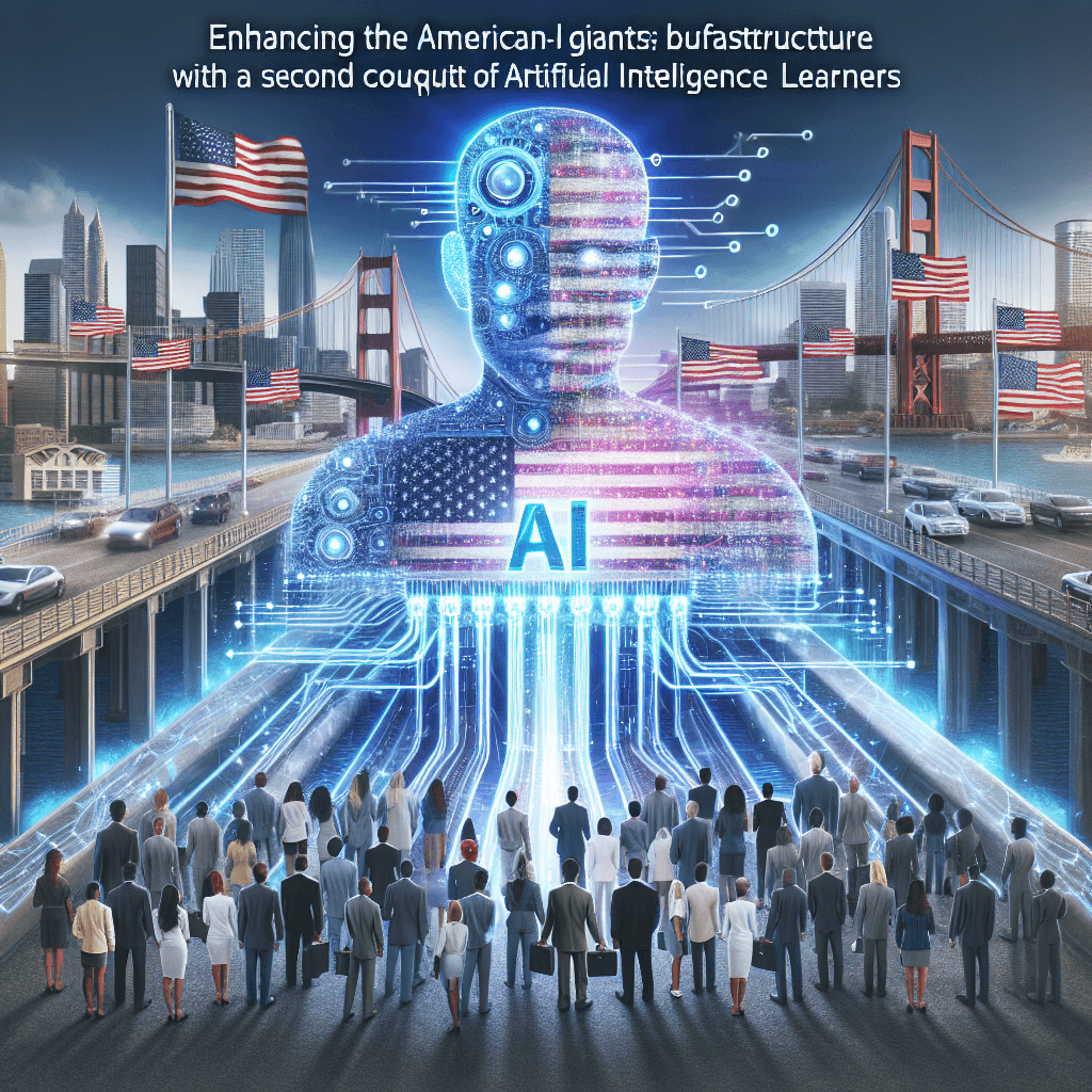 Banner for Google Boosts American Infrastructure with Second AI Academy Cohort