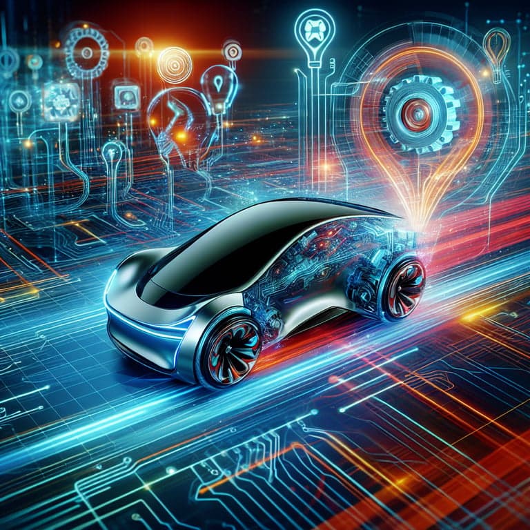 Elon Musk's Cybertruck Bet: Fuel for xAI's High-Stakes Culture!