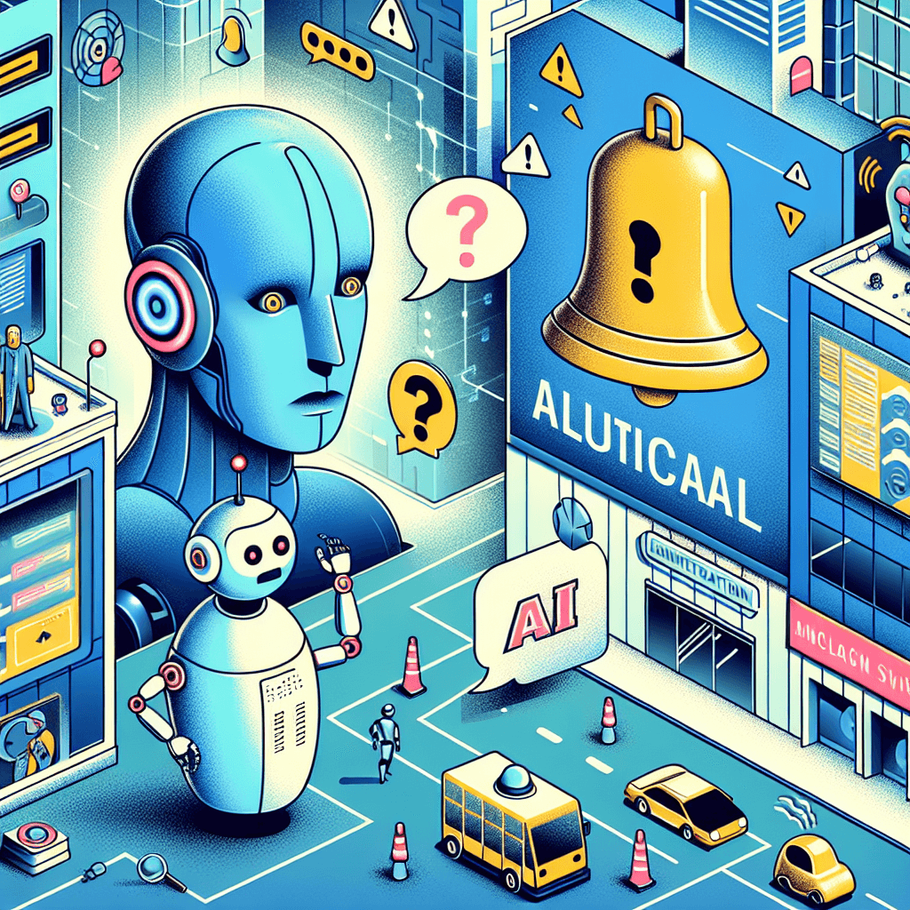 Banner for Elon Musk Rings the Alarm Bell on AI Ethics After Controversial Claude AI Chat