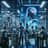 Meta buys ARI to stockpile humanoid robotics talent and control models