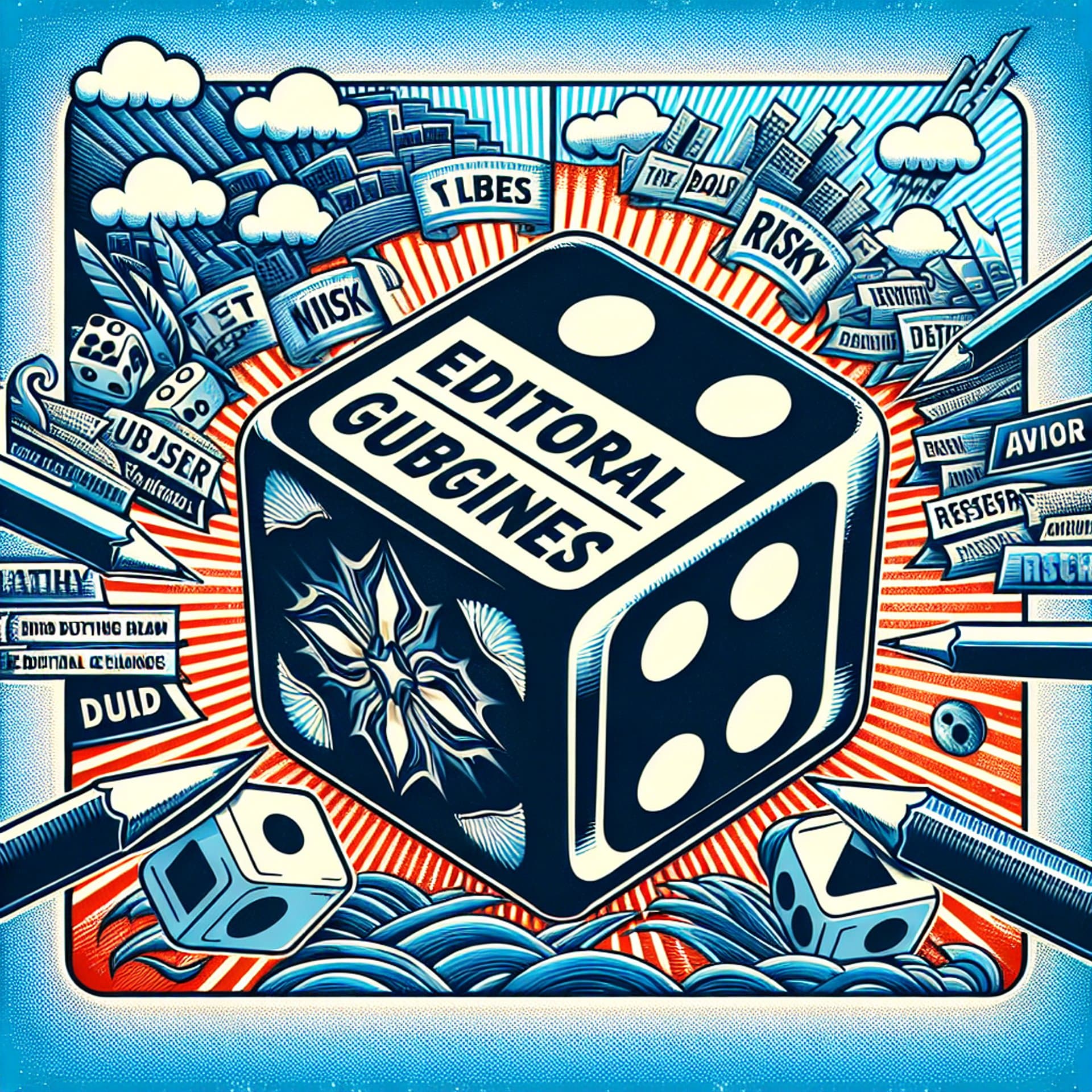 BBC Clears Editing Guidelines Amid Trump Clip Controversy - A Bold Move or Risky Gamble?