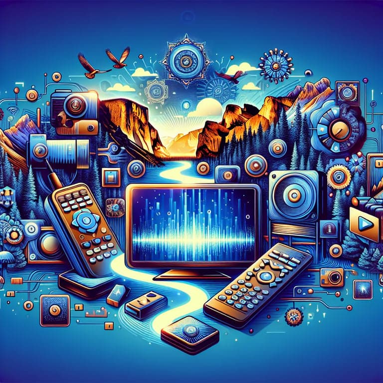 How to Tune into the Yellowstone Saga: Your Definitive Streaming Guide