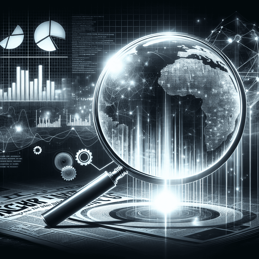 Breakthrough AI-Enhanced Search Capabilities on Hacker News Reshape Tech Conversations