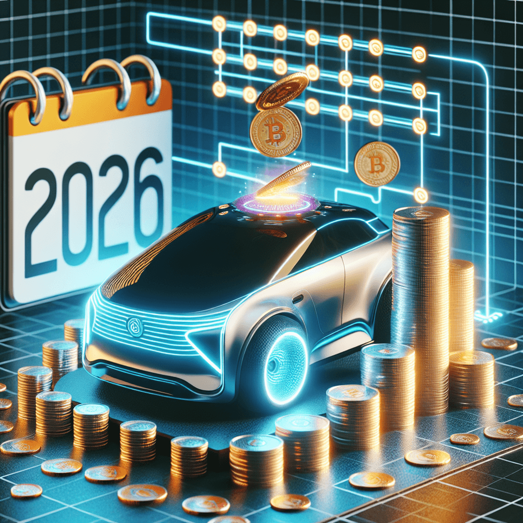 Banner for Tesla Shifts Full Self-Driving to Subscription-Only: From Big Buy to Monthly Try in 2026!