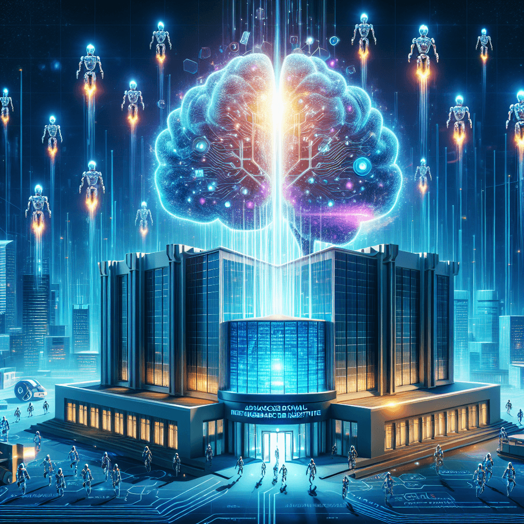 Banner for Meta Supercharges its AI Ambitions by Poaching OpenAI Talent!