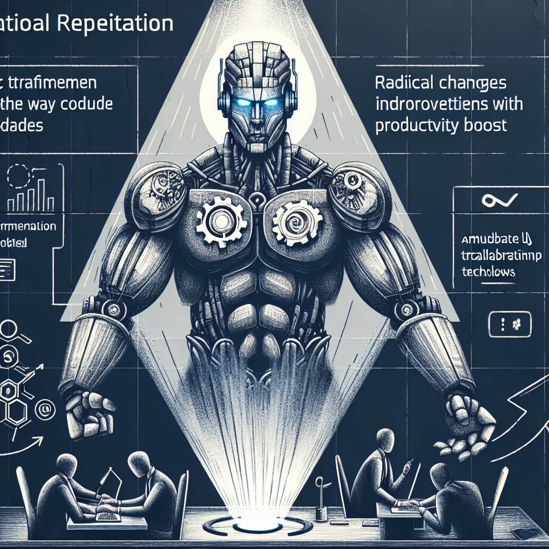 Banner for Meet Your New Coding Partner: Claude Code Revolutionizes Slack Workflows!