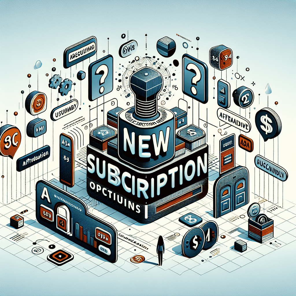 Quora's Poe Platform Unveils New Budget-Friendly Subscription Options