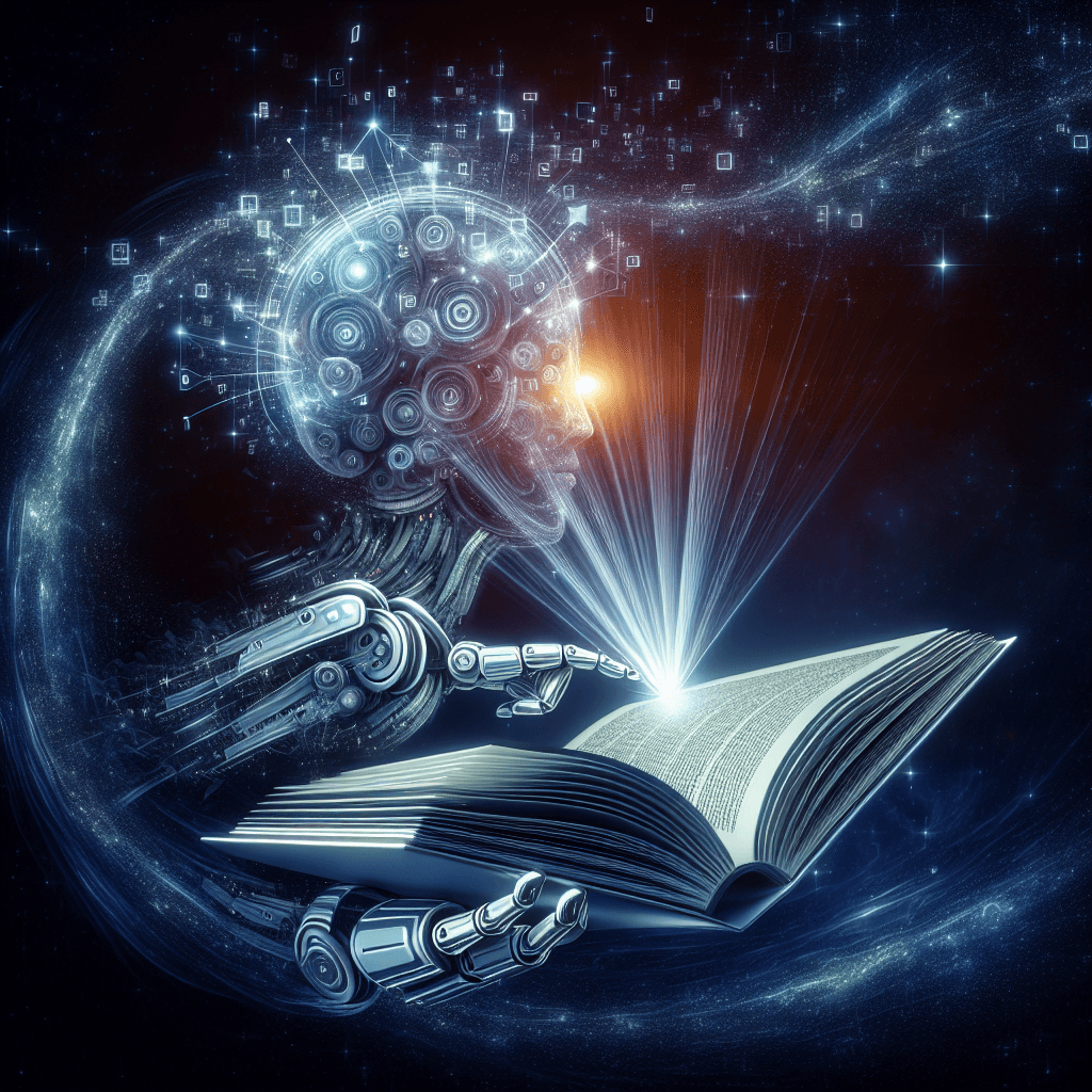 Banner for ChatGPT 2026 Model Embraces Elon Musk's Grokipedia: A New Era of AI Training