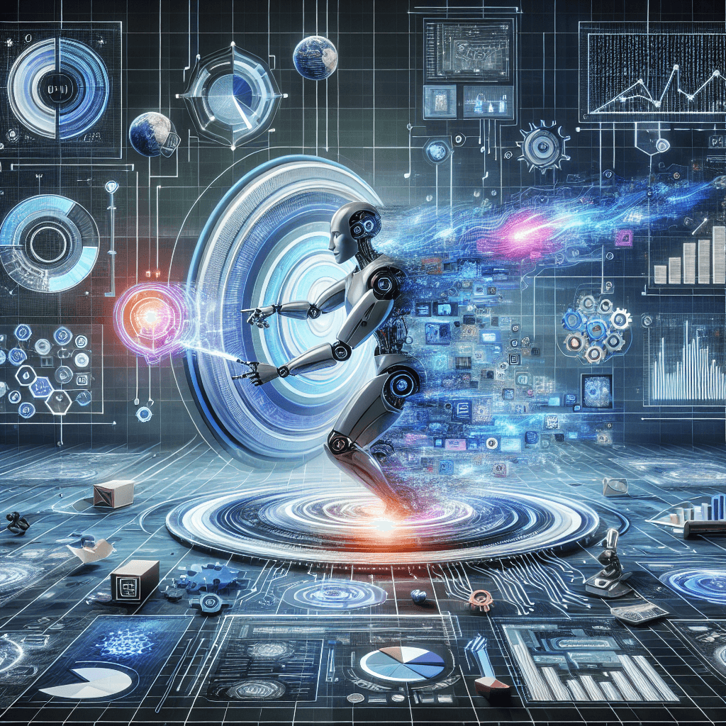 Perplexity Labs Unveils Revolutionary AI Tool for Instant Reports & Dashboards