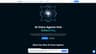 DialLink's AI Voice Agents 