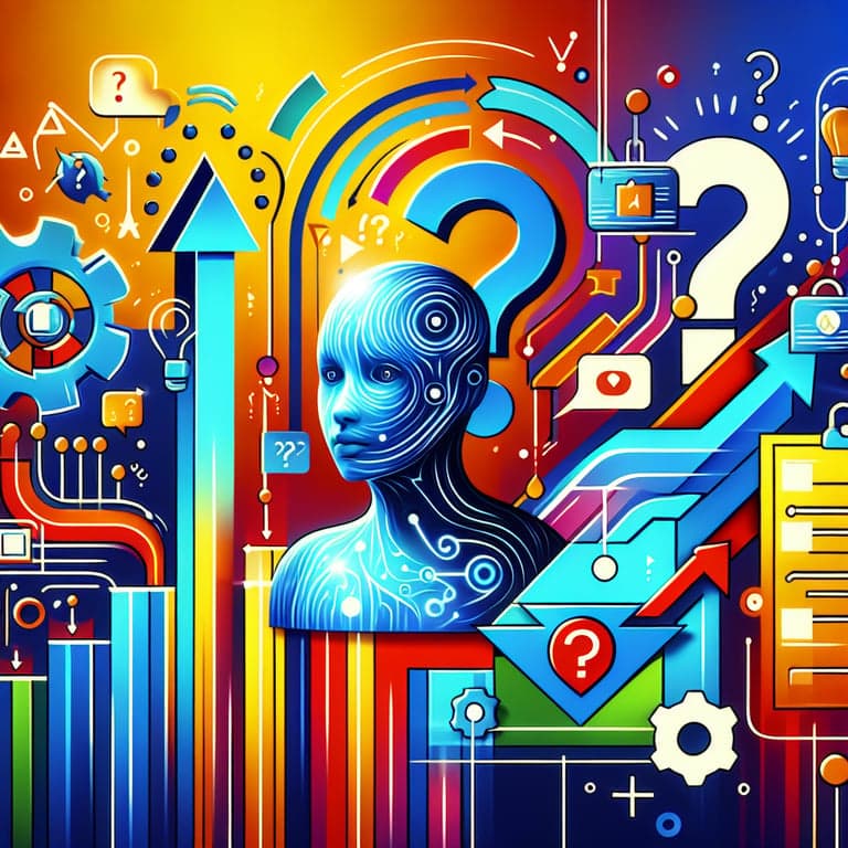 Claude AI Levels Up with New Specialized Skills - Is Your Workflow Ready?