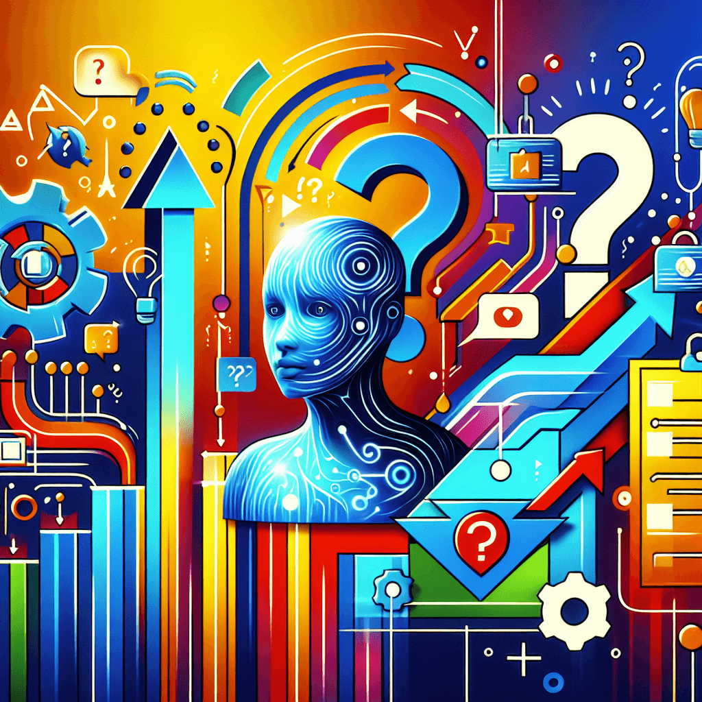Claude AI Levels Up with New Specialized Skills - Is Your Workflow Ready?
