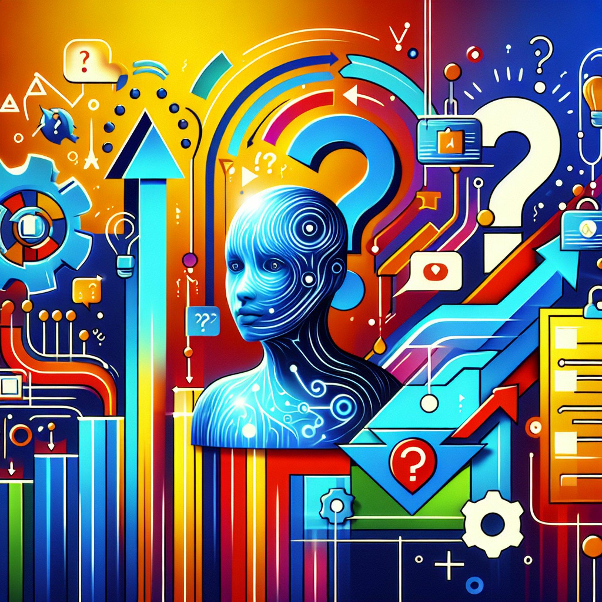 Banner for Claude AI Levels Up with New Specialized Skills - Is Your Workflow Ready?