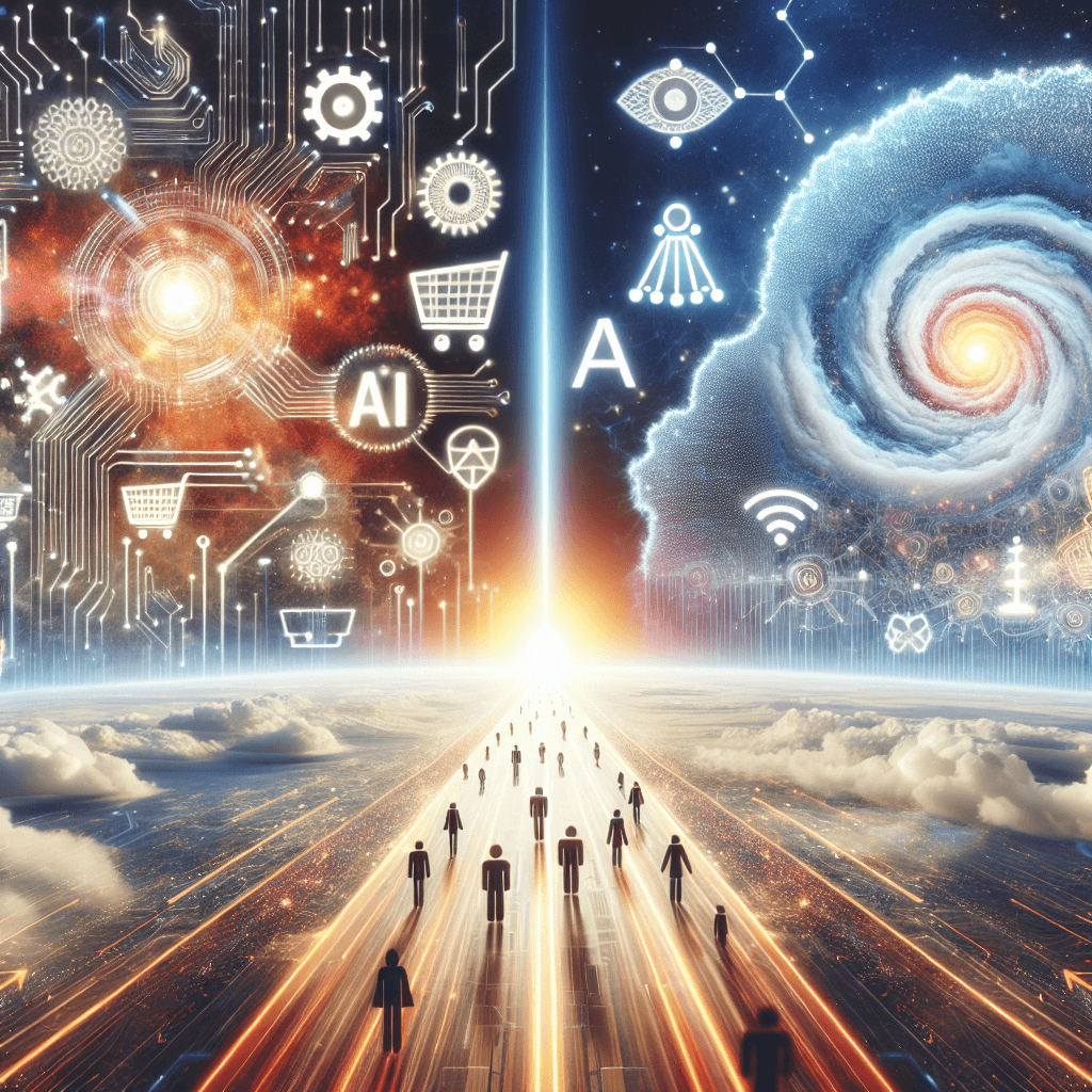 Banner for OpenAI Expands Horizon: Eyes on Consumer Market Beyond AI Models