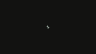 Ad Auris Play