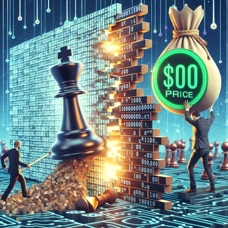 Banner for OpenAI Unveils $100/Month ChatGPT Pro Plan: A Game Changer in AI Coding