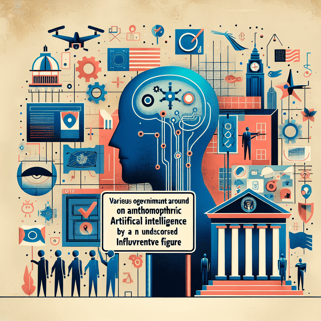 Federal Agencies Dance Around Trump’s Anthropic AI Ban