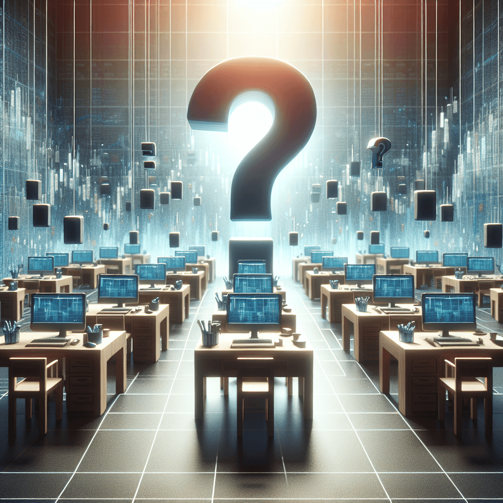 The Trade Desk's Small Layoffs Stir Big Questions on Valuation!
